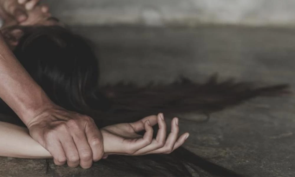 Χανιά: Σήμερα η απολογία του 34χρονου που κατηγορείται βιασμό ανηλίκων